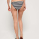 Superdry Γυναικείο μαγιό Alice Textured Cupped Bikini Bottom